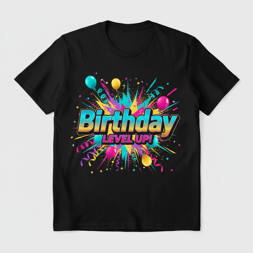 Birthday Collection