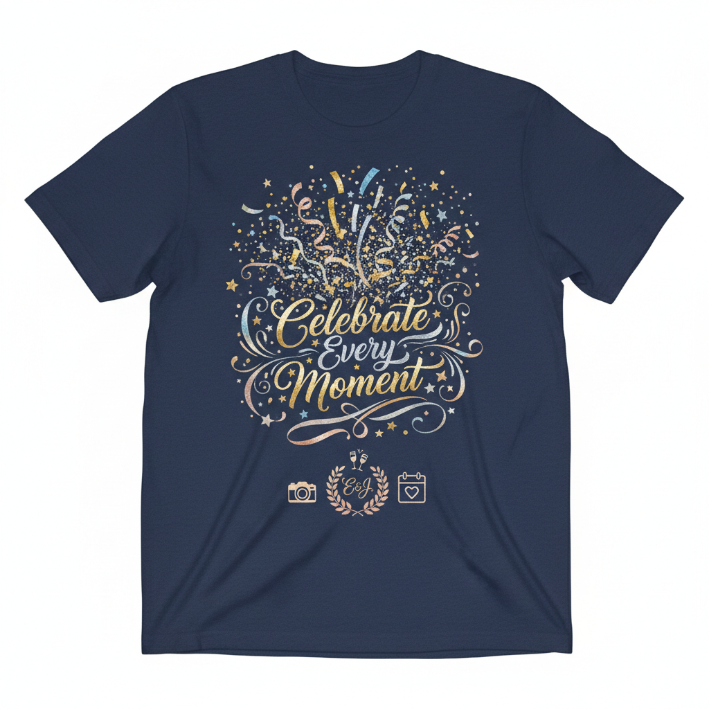 SHOP BY OCCASION