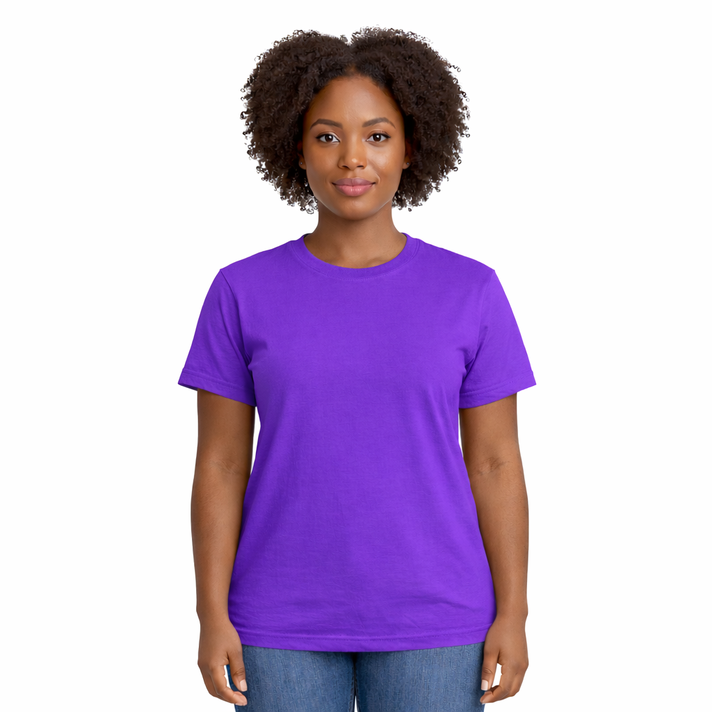Custom T-Shirt Orders