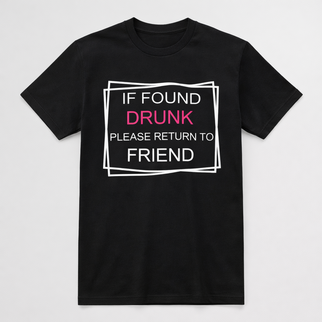 Find My Friend Set