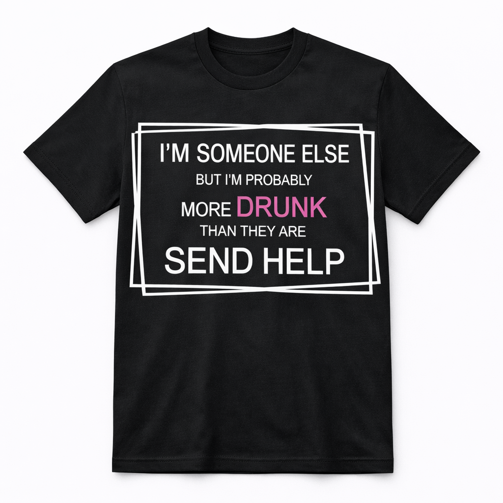 Find My Friend Set