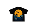 Legendary Paradise Tee